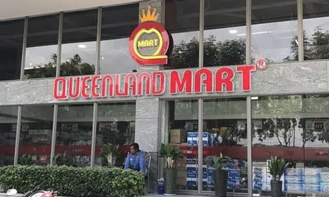 'Đế chế bán lẻ' của tỷ phú Phạm Nhật Vượng thâu tóm bao nhiêu 'ông lớn'?