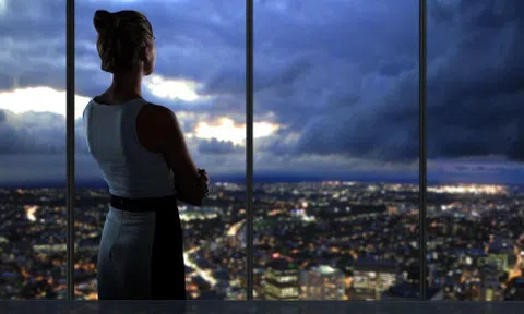 Rút két 2,7 nghìn tỷ tiền mặt, vợ đại gia Đồng Tháp lọt top 20 giàu nhất Việt Nam