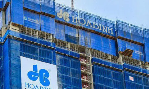 Tập đoàn Xây dựng Hòa Bình đầu tư dự án triệu đô ở Myanmar, thị trường sơ khai nhất ASEAN có gì hấp dẫn doanh nghiệp Việt đến vậy?