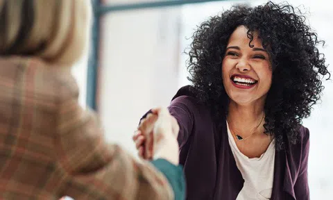 Business Insider đã phỏng vấn các nhân viên tiêu biểu về điều họ ngưỡng mộ ở ông chủ: Câu trả lời chính là những chi tiết hoàn hảo để hình thành nên một lãnh đạo tài ba!