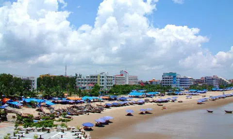 Vì sao Vingroup và nhiều ông lớn BĐS liên tục mở rộng đầu tư vào Thanh Hóa?