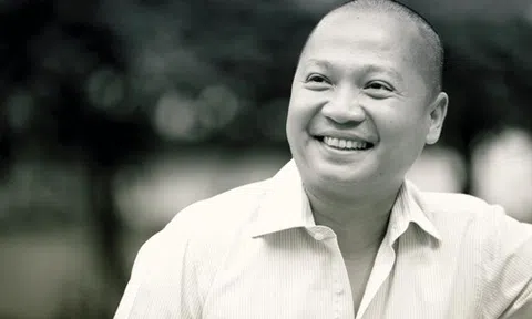 Doanh nhân bí ẩn đứng sau Đức 'Cá Tầm'