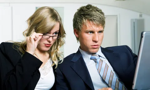 Phận làm lính, đừng dại mồm nói với sếp 05 câu này