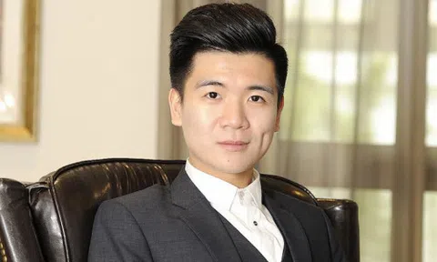 Những 'cậu ấm, cô chiêu' của các ông chủ BĐS: Sự nghiệp riêng hay chỉ là 'rich kid'?