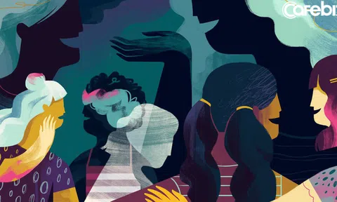 Tôn Ngộ Không đánh Bạch Cốt Tinh 3 lần: Muốn nhìn rõ một người, cần chú ý 3 điều