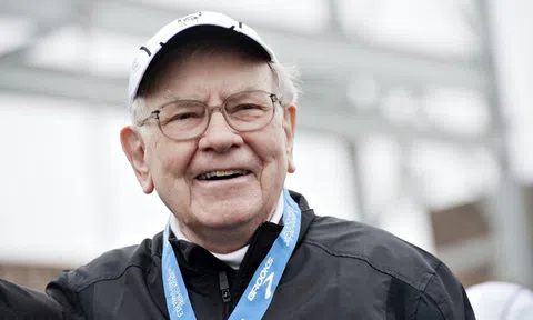 Cả tỷ phú Warren Buffett và Richard Branson đều đồng tình rằng, điều này chính là chìa khóa của thành công: May mắn thay, ai cũng có thể sở hữu nếu chịu trau dồi!