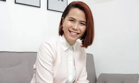 4 yếu tố biến Việt Nam trở thành 'miền đất hứa' trong khởi nghiệp