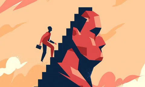 7 cơ hội "đổi vận" để sớm ngày công thành danh toại: 18, 23, 30, 37, 45, 52 và 65 tuổi! Không biết nắm bắt chỉ có thể lỡ dở cả đời