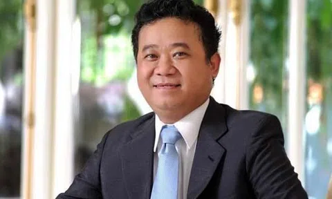 Những phát ngôn ấn tượng của cựu ‘nghị sĩ’ Đặng Thành Tâm