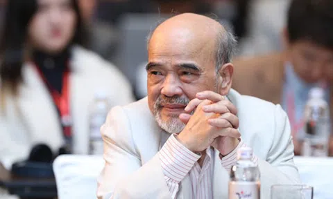 Ách tắc hàng loạt dự án bất động sản: Cuộc sống không thể ngừng lại chờ luật