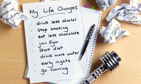 Nữ triệu phú tự thân chỉ ra chiến lược 5 bước đơn giản để tăng cơ hội thành công lên tới 42%: Nói thì dễ nhưng ít ai chịu làm!