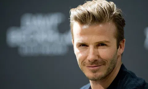 Chuyên gia làm việc 20 năm tại FBI: 3 cử chỉ bình thường ít người để ý này là bí quyết để gây ấn tượng với bất kỳ ai!