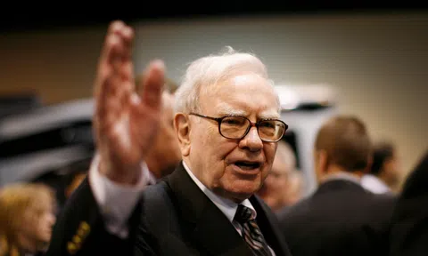 Warren Buffett lựa chọn nhân viên như thế nào ?