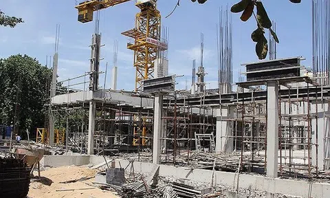 Phú Yên: Doanh nghiệp sẽ “chết yểu”, nếu chính quyền cố “gọt chân cho vừa giày”!