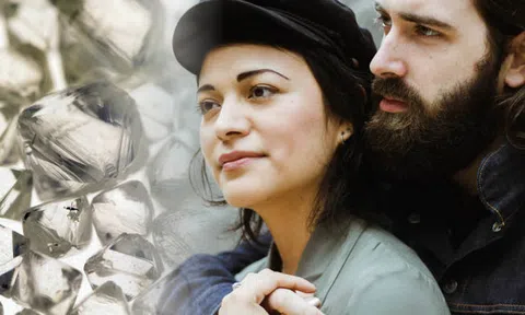 Thói "lười kết hôn" của giới trẻ đang giết chết ngành kim cương tự nhiên trên thế giới như thế nào?