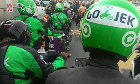 'Được ăn cả, ngã về không': Chiến lược cạnh tranh khô máu của Gojek tại Việt Nam, khiến họ thay 2 CEO trong vòng nửa năm, bà Lê Diệp Kiều Trang rời đi vội vã sau 5 tháng