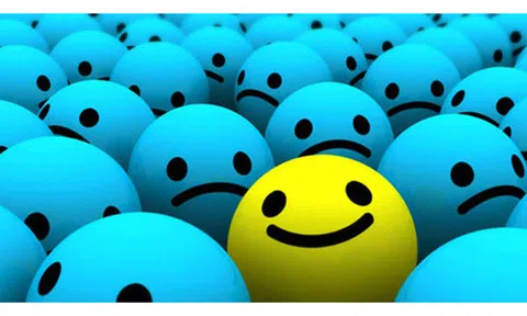 4 bài học về hạnh phúc rút ra từ nghiên cứu của Harvard kéo dài 78 năm