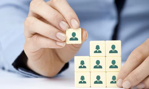 Cách tốt nhất để quản lý nhân viên là hiểu cuộc sống và gia đình của họ