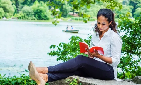 6 lời khuyên ai cũng nên thử một lần để có thể thay đổi toàn bộ cuộc sống