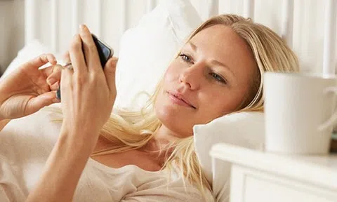 Bỏ ngay những thói quen tai hại này vào mỗi sáng nếu không muốn ngày mới thất bại