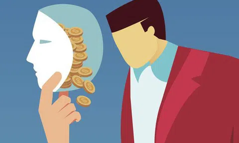 Càng bủn xỉn keo kiệt với 2 thứ sau lại càng dễ giàu có, người thành công nào cũng gật đầu công nhận