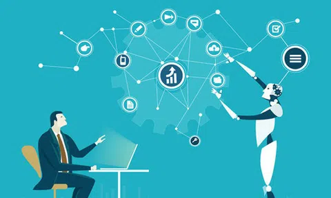 4 quy tắc giúp người lười dễ thành công hơn: Chỉ cần làm việc 2 ngày/tuần, vẫn kiếm cả triệu đô