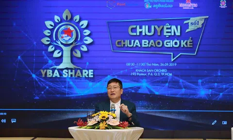 Ông chủ bút bi Thiên Long: Cơ nghiệp nghìn tỷ dựng nên từ 2 chỉ vàng, 1 chiếc xe đạp cà tàng và chuỗi ngày bán bút dạo khắp các sạp báo ở Sài Gòn