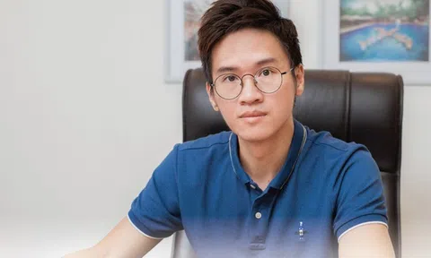 CEO XHOME:  "Bảo vệ một ngành nghề phải trên cơ sở những giá trị tốt đẹp mang lại cho cộng đồng"