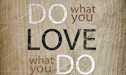 8 dấu hiệu cho thấy một người sẽ thành công xuất chúng trong tương lai, bạn có bao nhiêu trong số đó?