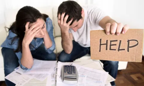 6 câu nói "KHÔNG" có thể đổi đời một con người, điều cuối cùng luôn là thứ khó khăn nhất