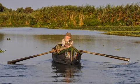 Bài học đầu tiên người thầy Do Thái dạy học trò: Mục tiêu rõ ràng tạo nên sự khác biệt!