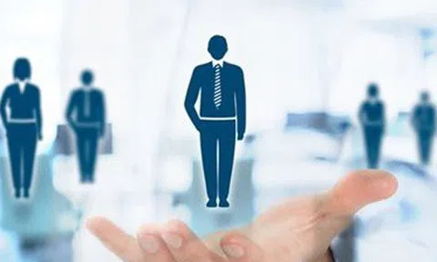 4 xu hướng lựa chọn nơi làm việc của nhân viên xuất sắc mà các nhà lãnh đạo cần biết