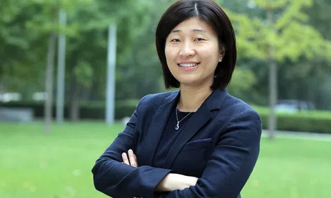 Người nâng đỡ Alibaba, Grab, Xiaomi tiết lộ kỹ năng cần có của một sáng lập viên startup