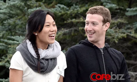 Lời nhắn của người giàu: "Tôi không thể kiếm tiền trên giường bệnh được" và 8 bí mật "đáng tiền" của họ