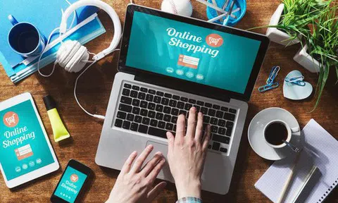 Người tiêu dùng ngày càng thiếu kiên nhẫn: Bài toán khó cho các chủ shop kinh doanh online Việt Nam