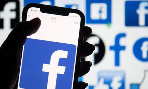 Để mọi người bớt sống ảo, Facebook xem xét ẩn tổng số lượt Like