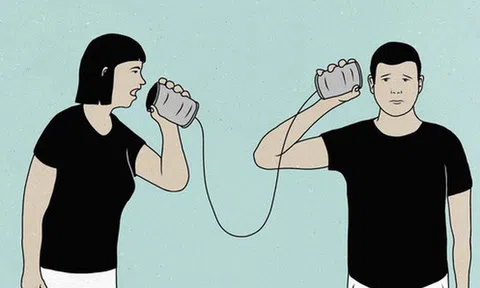 7 kiểu giao thiệp dễ khiến "ma cũ bắt nạt ma mới" mà chị em công sở nên ghi nhớ