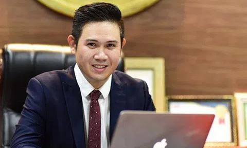 CEO Asanzo Phạm Văn Tam: Mất 2 năm và hàng nghìn tỉ để vực dậy Asanzo