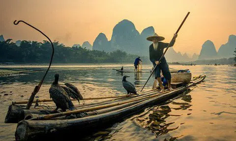 Người sở hữu 4 đặc điểm này sớm muộn sẽ làm nên việc lớn: Hãy xem bạn có được mấy đặc điểm