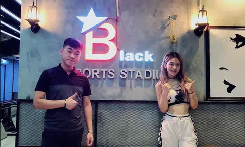 Những game thủ nổi tiếng bỗng chốc lột xác thành ông chủ sở hữu loạt cyber tiền tỷ