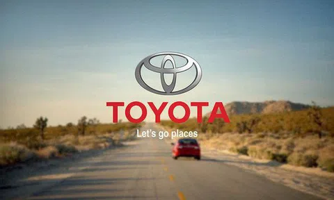 Triết lý sản xuất tinh gọn, vừa-đúng-lúc của Toyota: Như “vắt nước từ chiếc khăn khô”, giúp giảm 50% sai sót, 20% thời gian xây dựng, Boeing và Caterpillar cũng phải học theo