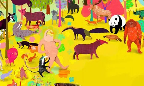 Muốn công ty ngày càng phát triển, một người quản trị phải biết được 8 dạng văn hóa trong doanh nghiệp này