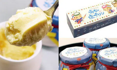 Trả lời tại sao sữa chua luôn bán theo lốc 4 hộp, người Nhật khiến cả thế giới trầm trồ: Đúng là đi đầu về dịch vụ!