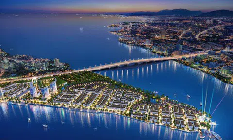 Hiện tượng "lạ" trên thị trường bất động sản Bà Rịa - Vũng Tàu những tháng cuối năm