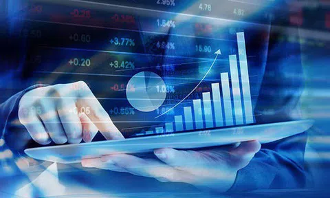 Những doanh nghiệp sở hữu ngành nghề "độc, lạ" trên thị trường chứng khoán đang làm ăn ra sao?