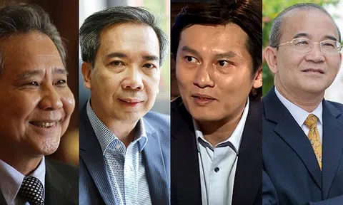 Sẽ không có thương hiệu Việt tồn tại 100 năm nếu...