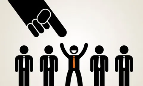 Bài học “khôn ngoan thực tiễn” dành cho người muốn thành công của triết gia người Hi Lạp cách đây 2000 năm