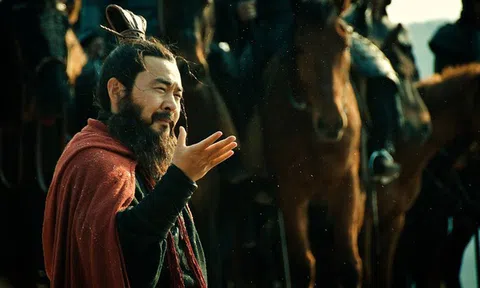 Tào Tháo để lại 7 bài học về cách sống ở đời: Điều số 1 vận vào ai cũng đúng