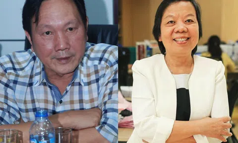 Các đại gia thủy sản miền Tây đã qua “thời khó”?