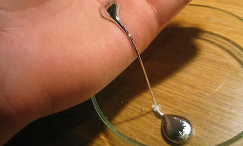 TS Mỹ chỉ rõ 6 dấu hiệu cơ thể nhiễm độc kim loại nặng và cách thải độc hiệu quả